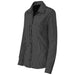Ladies Long Sleeve Aston Shirt - Shirts-Corporate