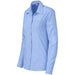 Ladies Long Sleeve Aston Shirt - Shirts-Corporate
