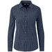 Ladies Long Sleeve Aston Shirt - Shirts-Corporate