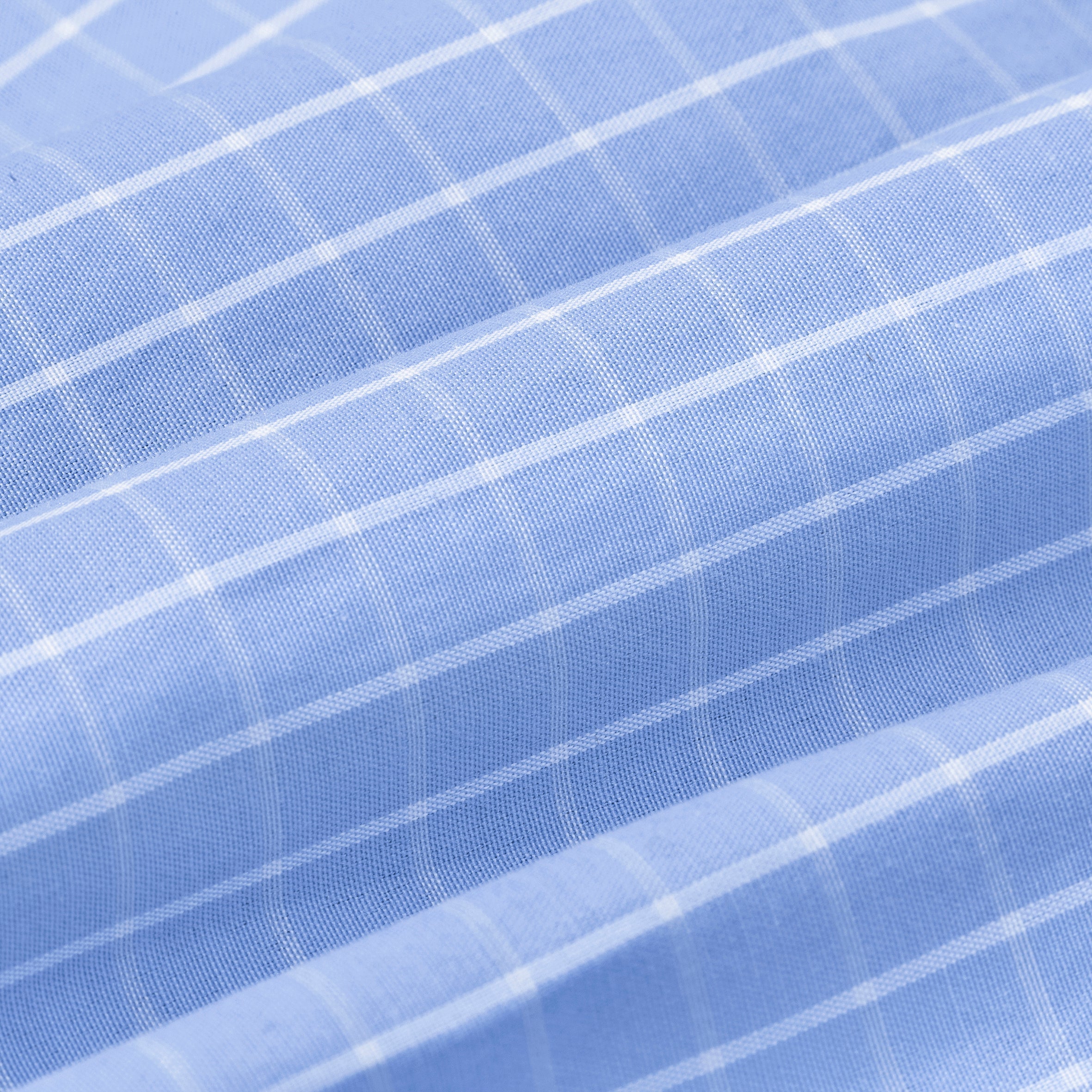 Ladies Long Sleeve Aston Shirt - Shirts-Corporate