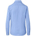 Ladies Long Sleeve Aston Shirt - Shirts-Corporate