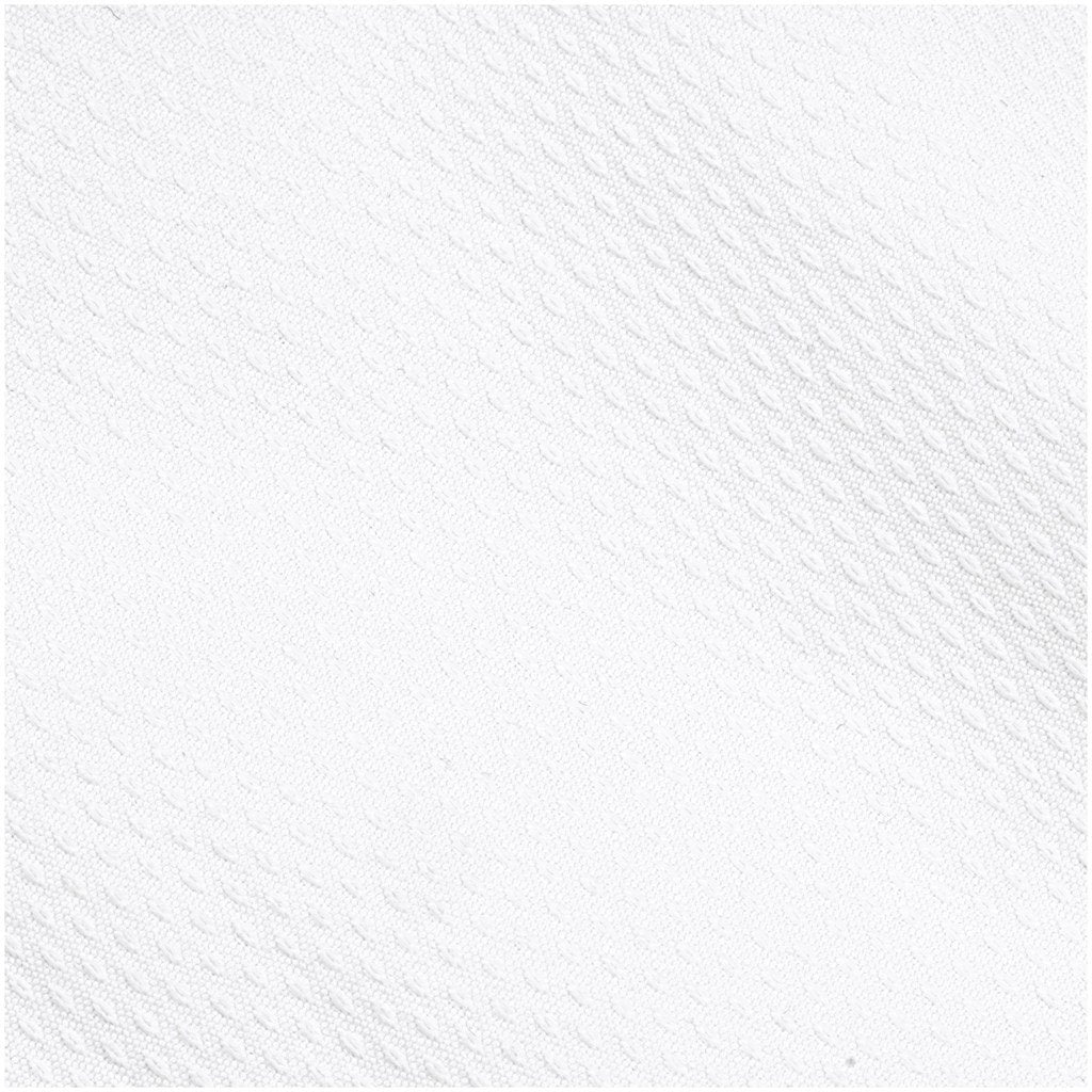 Ladies Long Sleeve Carolina Shirt