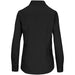 Ladies Long Sleeve Opus Stretch Shirt