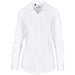 Ladies Long Sleeve Opus Stretch Shirt
