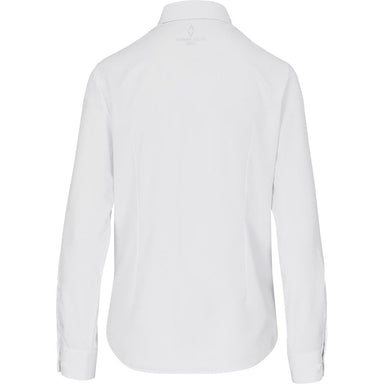Ladies Long Sleeve Sorrento Shirt - Lounge Shirts
