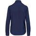 Ladies Long Sleeve Sorrento Shirt - Lounge Shirts