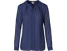 Ladies Long Sleeve Zenobia Blouse-