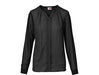 Ladies Long Sleeve Zenobia Blouse-