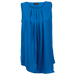 Ladies Lotus Blouse - Shirts-Corporate