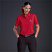 Ladies Lucca Golf Shirt - Shirts