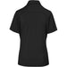 Ladies Lucca Golf Shirt - Shirts