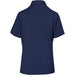 Ladies Lucca Golf Shirt - Shirts