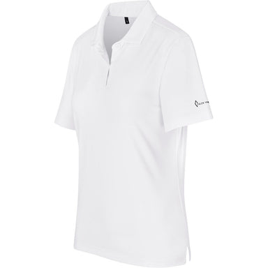 Ladies Lucca Golf Shirt - Shirts