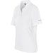 Ladies Lucca Golf Shirt - Shirts