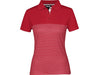 Ladies Maestro Golf Shirt-