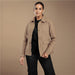Ladies Maluti Jacket - Padded Jackets,Heavyweight Jackets,New Clothing 2025,Jackets