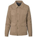 Ladies Maluti Jacket S / KHAKI - Padded Jackets,Heavyweight Jackets,New Clothing 2025,Jackets