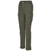 Ladies Mandara Twill Pants - New Clothing 2025,Pants and Shorts,Bottoms