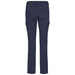 Ladies Mandara Twill Pants - New Clothing 2025,Pants and Shorts,Bottoms