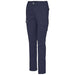 Ladies Mandara Twill Pants - New Clothing 2025,Pants and Shorts,Bottoms