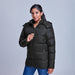 Ladies Maverick Jacket - Padded Jackets,Heavyweight Jackets