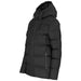 Ladies Maverick Jacket - Padded Jackets,Heavyweight Jackets