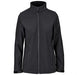 Ladies Maxson Softshell Jacket-