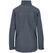 Ladies Maxson Softshell Jacket - Black