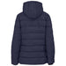 Ladies Montpellier Jacket - Padded Jackets,Heavyweight Jackets
