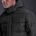 Ladies Montpellier Jacket - Padded Jackets,Heavyweight Jackets