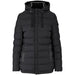 Ladies Mountain Jacket - Coats & Jackets
