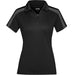 Ladies Nautilus Golf Shirt-