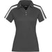 Ladies Nautilus Golf Shirt-
