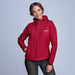 Ladies Nexus Softshell Jacket - Jackets,Medium Weight Jackets