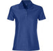 Ladies Oakland Hills Golf Shirt-