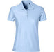 Ladies Oakland Hills Golf Shirt-