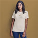 Ladies Organic T-Shirt