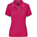 Ladies Orion Golf Shirt S / PINK - Shirts
