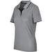 Ladies Orion Golf Shirt - Shirts