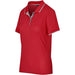 Ladies Orion Golf Shirt - Shirts