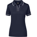 Ladies Osaka Golf Shirt