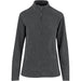 Ladies Oslo Micro Fleece Jacket - Coats & Jackets