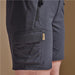 Ladies Otter Shorts - New Clothing 2025,Pants and Shorts,Bottoms