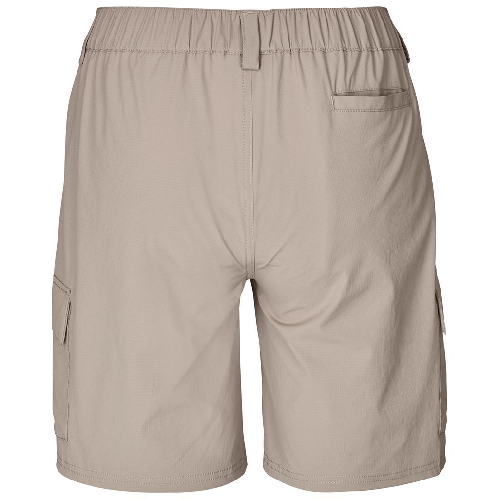 Ladies Otter Shorts - New Clothing 2025,Pants and Shorts,Bottoms