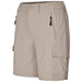 Ladies Otter Shorts - New Clothing 2025,Pants and Shorts,Bottoms