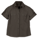 Ladies Outback Blouse - Shirts-Outdoor