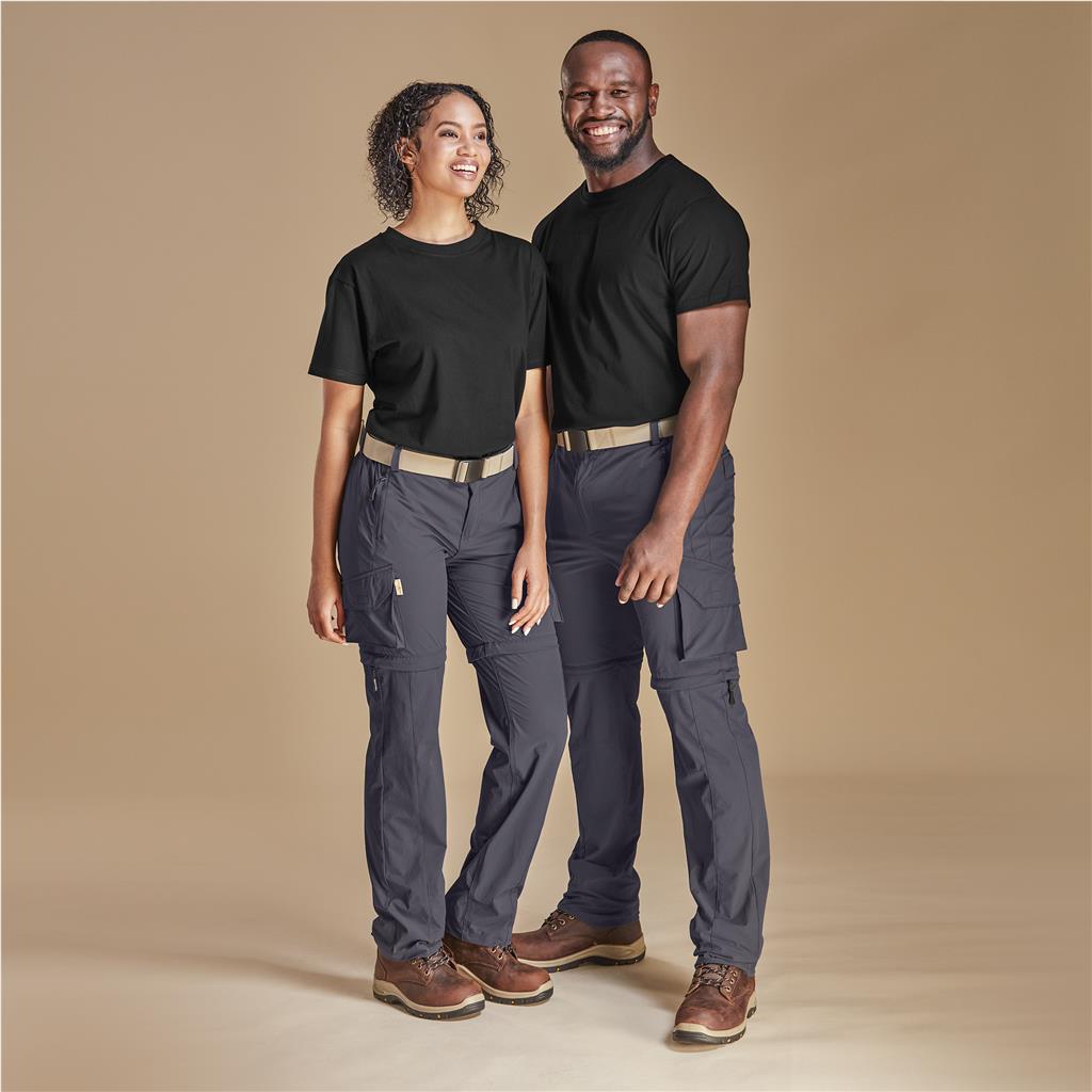 Ladies Outeniqua Pants - New Clothing 2025,Pants and Shorts,Bottoms
