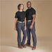 Ladies Outeniqua Pants - New Clothing 2025,Pants and Shorts,Bottoms