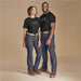 Ladies Outeniqua Pants - New Clothing 2025,Pants and Shorts,Bottoms