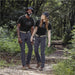 Ladies Outeniqua Pants - New Clothing 2025,Pants and Shorts,Bottoms